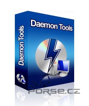 download daemon tools free for windows 7 32 bit